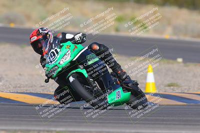 media/Oct-06-2023-Apex Assassins (Fri) [[5cb57a08ab]]/Racer 2/Session 2 (Turn 3)/